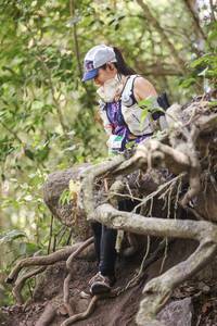 BIB: 
                            <button type="button" onclick="openModal(28087691)" class="btn btn-primary btn-sm float-right btn-popup" data-toggle="modal" data-target=".modal-high-quality">
                        <i class="fas fa-shopping-cart"></i> Add to Cart
                    </button>
                                            <button type="button" onclick="isThisMe(28087691, true)" class="btn btn-success btn-sm float-right btn-popup btn-isme hidden" data-toggle="tooltip" data-placement="bottom" title="นี่คือรูปของคุณใช่ไหม คลิกที่นี่เพื่อเอาเข้าอัลบั้ม">
                        <i class="fas fa-plus"></i> Add to album
                    </button>
                    <button type="button" onclick="isThisMe(28087691, false)" class="btn btn-warning btn-sm float-right btn-popup btn-isnotme hidden">
                        <i class="fas fa-ban"></i> Remove from album
                    </button>